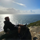 avatar Cie RedViking\Tio Maik