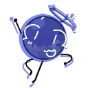 medianoche345_36942 avatar