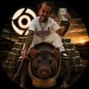 bigdani00