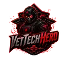 vettechhero