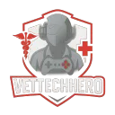 vettechhero1