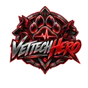 vettechhero