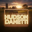 hudsondanetti