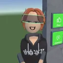 cheezeburger65