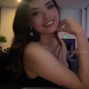 avatar Pay de Fresa 🍓