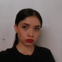 avatar Blueberry 🫐