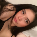 avatar Pay de Fresa 🍓