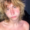 avatar Owen