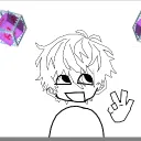 romanxd16