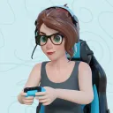 missmonica