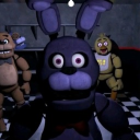 avatar wandering spirit