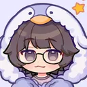 dariru
