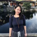 luvsophiazl105