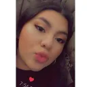 chelle.rl