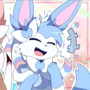 junobean_wowie avatar