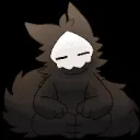 vaze_z