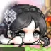 losing_loa