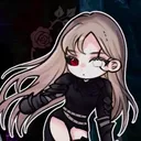 losing_loa
