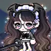losing_loa