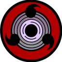 oncejorge_7nowmigvanvulcan avatar