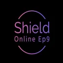 shield_ran_54054