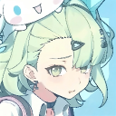 avatar ˚˳⊹ ଘ 𝒔𝒂𝒓𝒚𝒂 ଓ ˖˚⊹