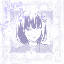 avatar ˚˳⊹ ଘ sarya ଓ ˖˚⊹