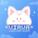 elvirin_
