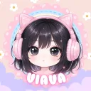 elvirin_