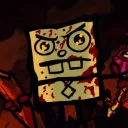 goofygoober_1212002
