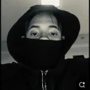silvazzxk_7