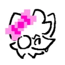 thefunye avatar