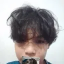 d4n1sssssssss avatar