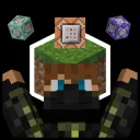 dacommander31