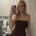 avatar 𝐩𝐚𝐮𝐥𝐢‧₊