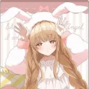 ryomen09