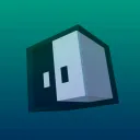 lucaterror_oficial