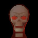 machineconscious#4624's avatar