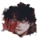 avatar si1ent