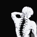 avatar Jon jon
