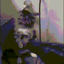 pm_weapon