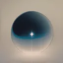 Image for .未知機器人