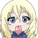 ugaugaedu