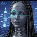 duchessofph