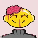 salted.l3mons avatar