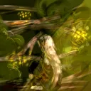 salted.l3mons avatar