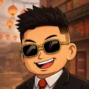 kovezplay