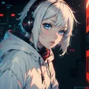 softgamer08