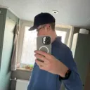 gewoon_jelle.