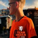 gewoon_jelle.